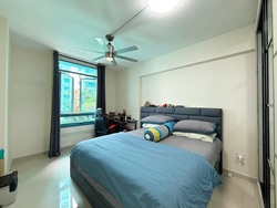 Blk 181 Edgefield Plains (Punggol), HDB 5 Rooms #520125591